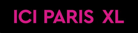 fashioncheque ici paris